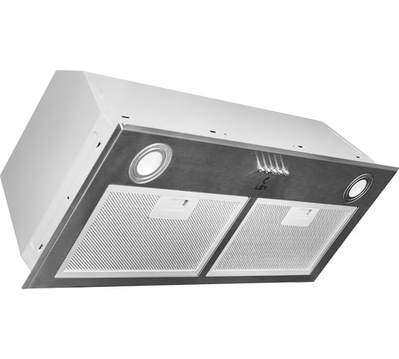 Изображение товара Вытяжка Lex GS BLOC P 900 Inox CHTI000323