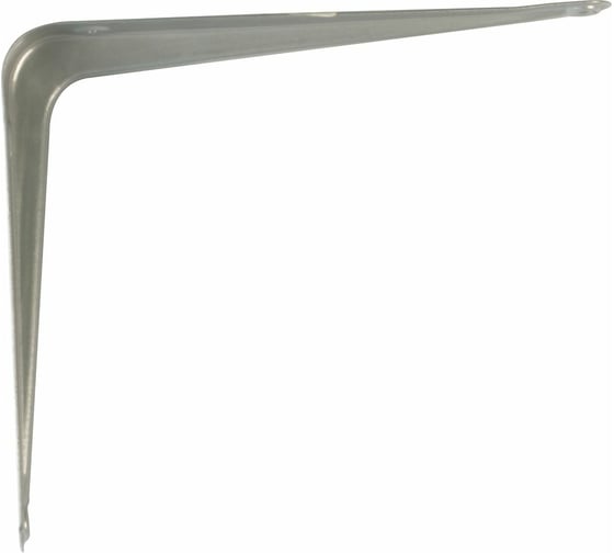 Изображение товара Кронштейн Amig серебро 1-300х250 PL