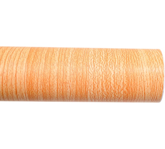 Изображение товара Самоклеящаяся пленка Bikson WF-092-2 (дерево; 45x500 см) ПР125
