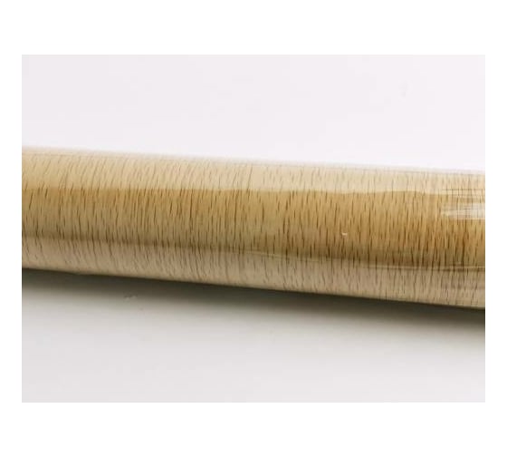 Изображение товара Самоклеящаяся пленка Bikson WF-013 (дерево; 45x500 см) ПР121