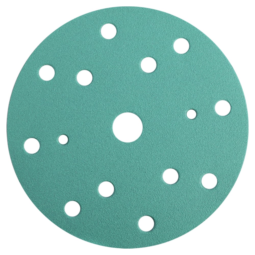 Абразивный круг Radex GREEN 661511