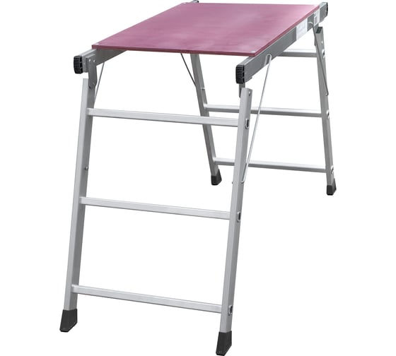 Изображение товара Малярный стол Новая Высота 1360203