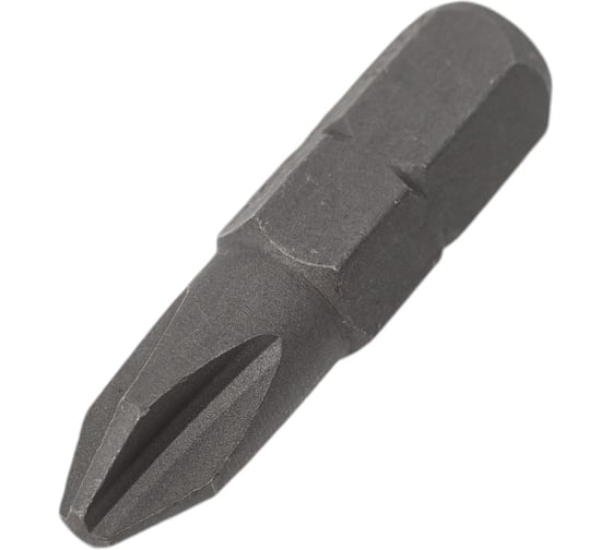 Изображение товара Бита Ph2, 25 мм IZELTAS 4820210002