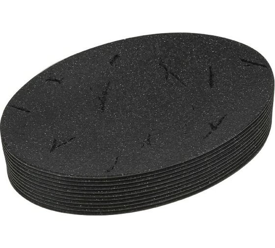 Изображение товара Мыльница PERFECTO LINEA Blackstone 35-005034