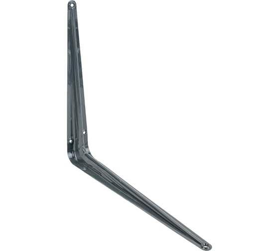 Изображение товара Кронштейн Amig серый 1-350х300 GR