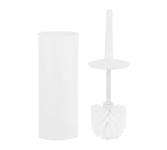 Изображение товара Ерш с подставкой PERFECTO LINEA Solid 43-196010