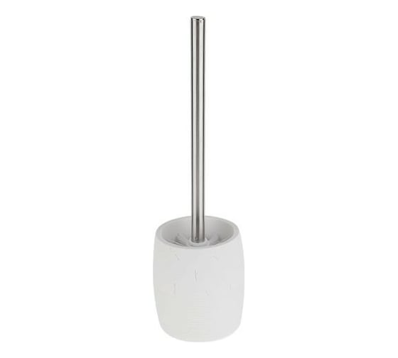Изображение товара Ершик для унитаза Whiteston PERFECTO LINEA 35-105035 ЦВ-0656112480