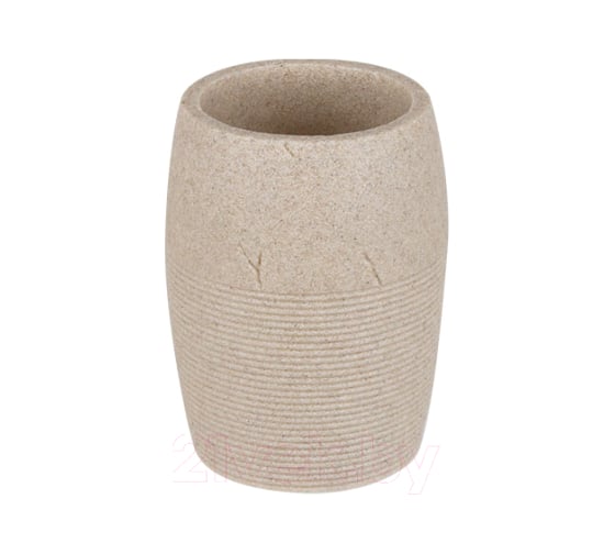 Изображение товара Стакан PERFECTO LINEA Yellowstone 35-503300