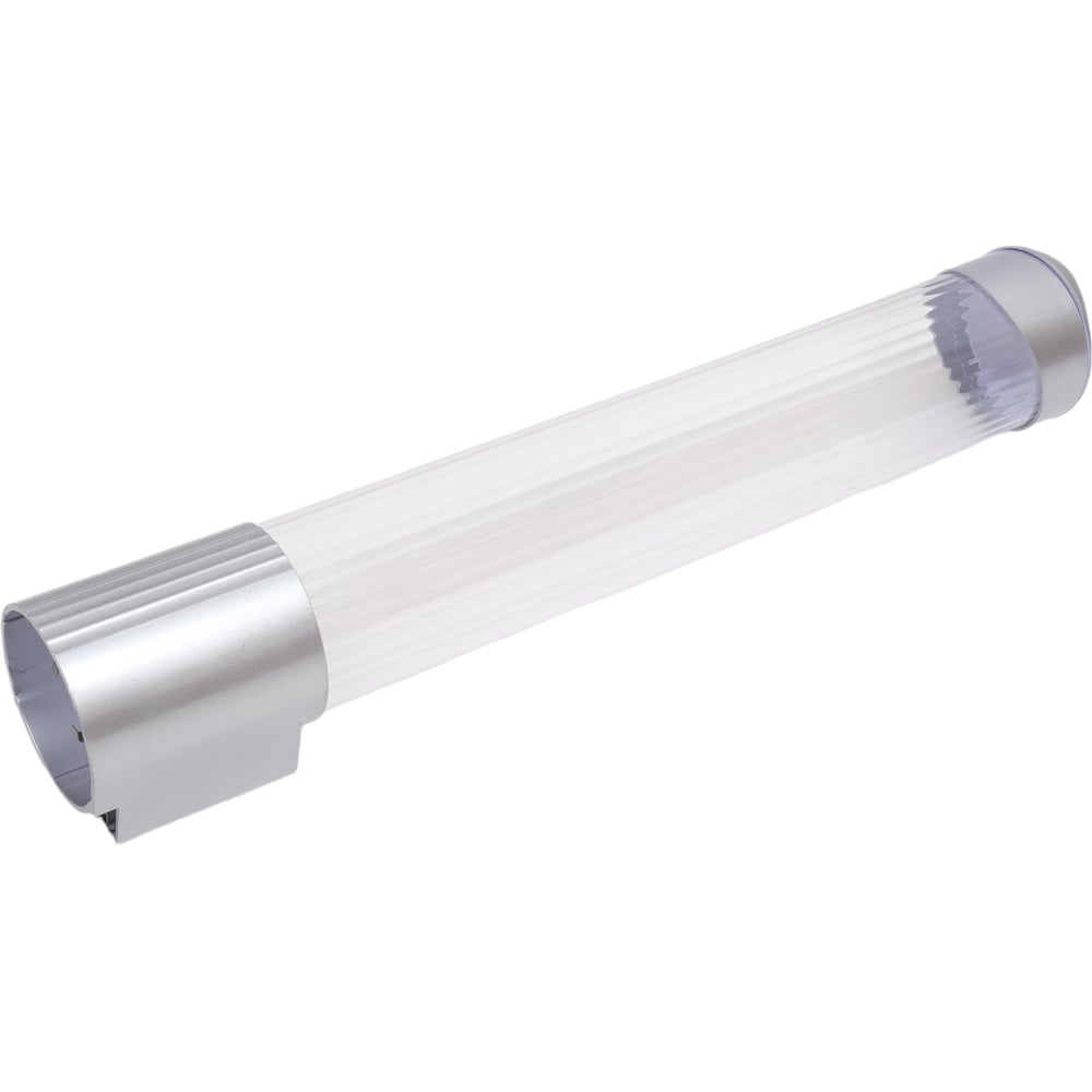 Стаканодержатель HotFrost 240607002