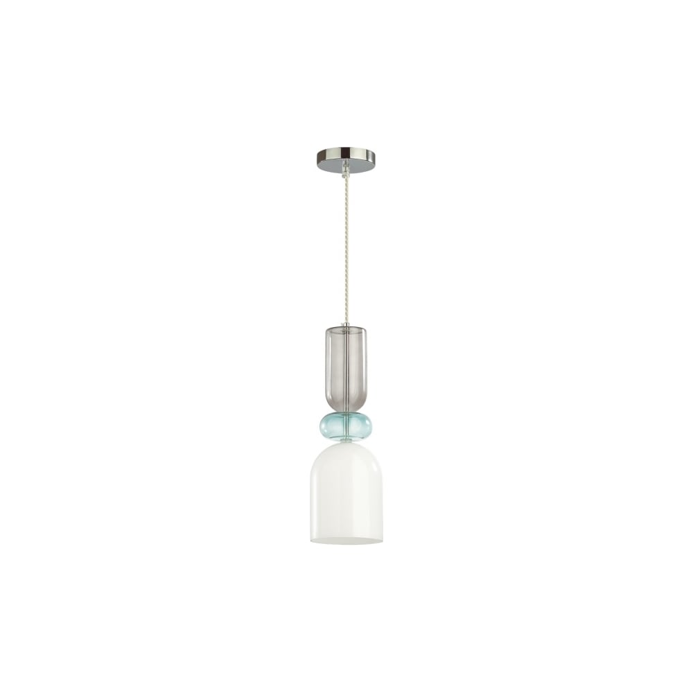 Подвес LUMION E27 1*60W GILLIAN 5235/1