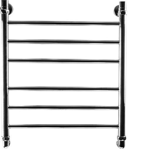 Изображение товара Водяной полотенцесушитель ООО Дикрон ЛП гр 600-400