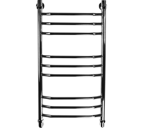 Изображение товара Водяной полотенцесушитель ООО Дикрон ЛТ гр 800-600