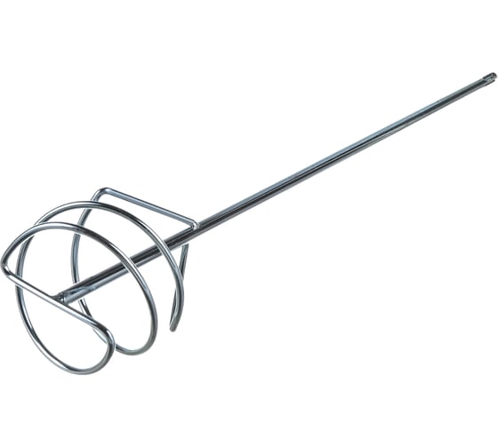 Изображение товара Насадка-миксер 100х600 мм, SDS-plus Gepard GP4250-10