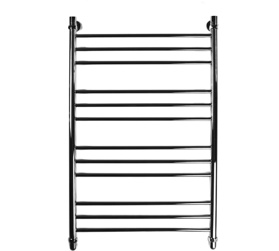 Изображение товара Водяной полотенцесушитель ООО Дикрон ЛП гр 1000-600