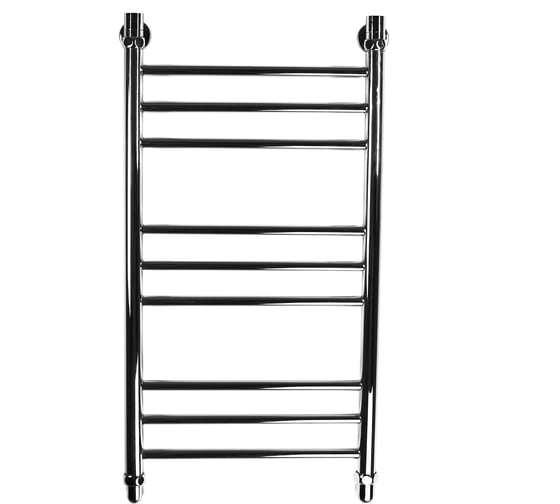 Изображение товара Водяной полотенцесушитель ООО Дикрон ЛП гр 800-600