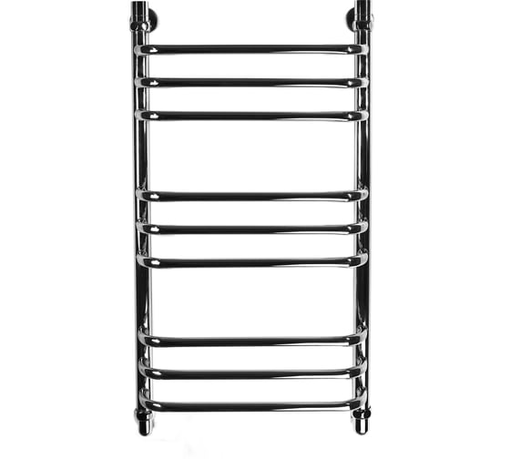 Изображение товара Водяной полотенцесушитель ООО Дикрон Л90 гр 800-600