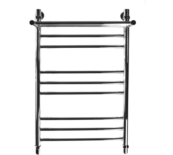 Изображение товара Водяной полотенцесушитель ООО Дикрон ЛП гр ВП 800-500