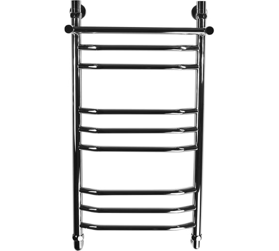 Изображение товара Водяной полотенцесушитель ООО Дикрон ЛТ гр ВП 800-500