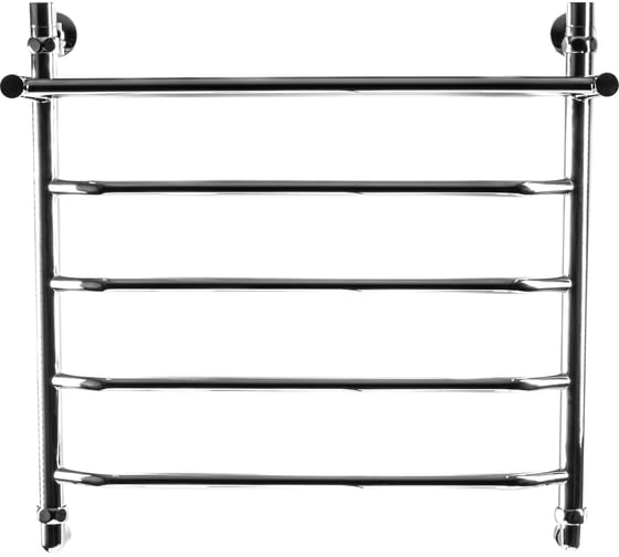 Изображение товара Водяной полотенцесушитель ООО Дикрон ЛТ(П) ВП 600-400