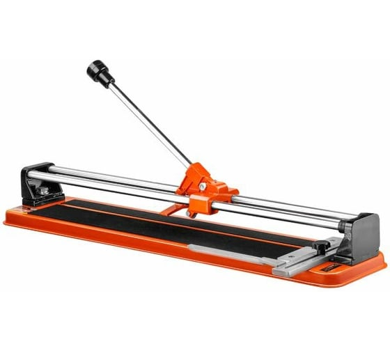 Изображение товара Плиткорез STARTUL на подшипниках 600 мм Master ST4912-60