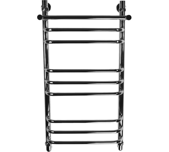 Изображение товара Водяной полотенцесушитель ООО Дикрон Л90 гр ВП 800-500