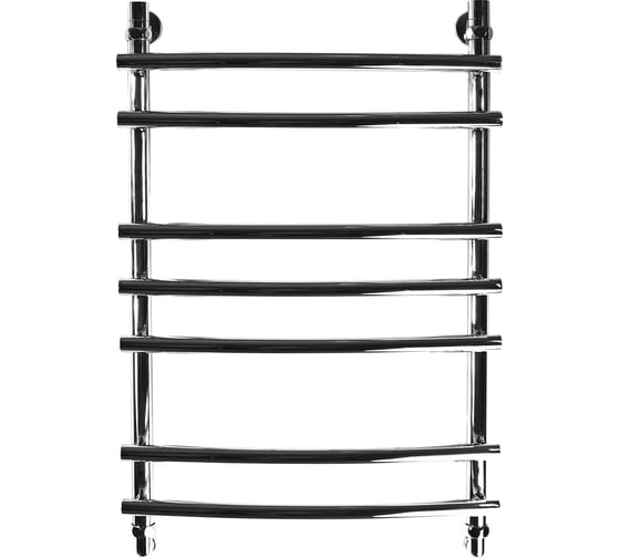 Изображение товара Водяной полотенцесушитель ООО Дикрон NEO ЛД гр NEO 800-600