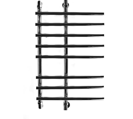 Изображение товара Водяной полотенцесушитель ООО Дикрон NEO 3 NEO 3 800-600