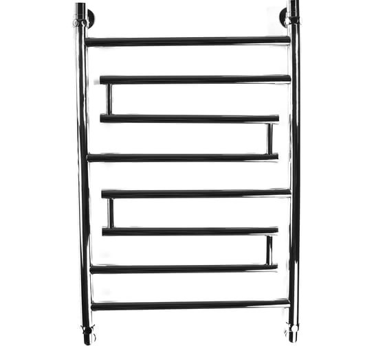 Изображение товара Водяной полотенцесушитель ООО Дикрон Z NEO ЛZ NEO 800-500