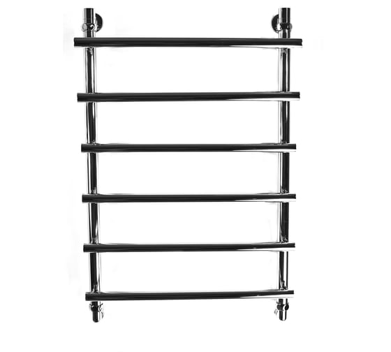 Изображение товара Водяной полотенцесушитель ООО Дикрон NEO ЛП ВП NEO 800-500