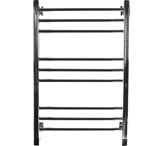 Изображение товара Водяной полотенцесушитель ООО Дикрон QUATTRO П гр 800-600