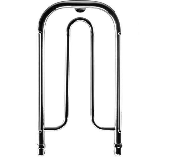 Изображение товара Водяной полотенцесушитель ООО Дикрон Фокстрот ПЛ 320/400