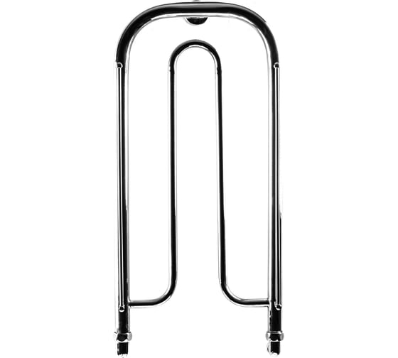 Изображение товара Водяной полотенцесушитель ООО Дикрон Фокстрот ПЛ 320/800