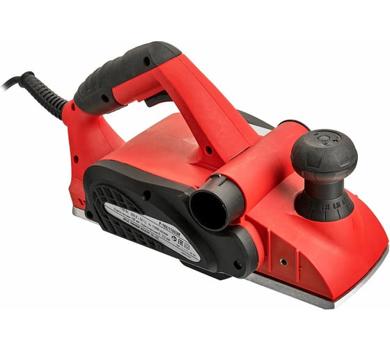 Изображение товара Рубанок Felisatti Р-102/1100ЭМ 70.5.1.00