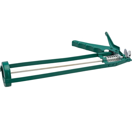 Изображение товара Скелетный пистолет для герметика ВОЛАТ 310 мл 36040-02