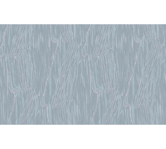 Изображение товара Обои Erismann Olympia 60208-06