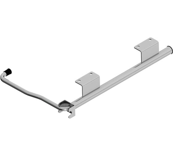 Изображение товара Фиксатор двери в открытом положении Nevpa 460 мм 153-02-15-005