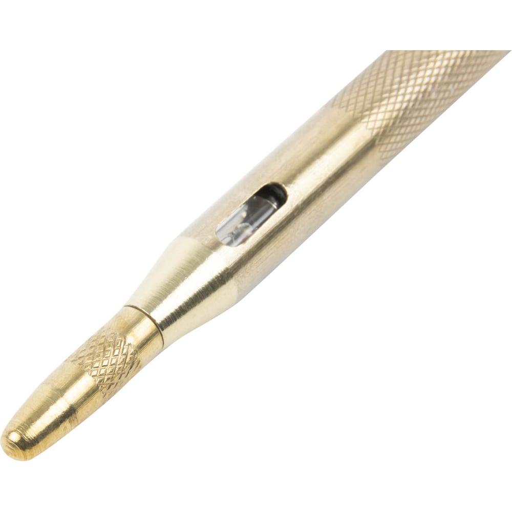 Изображение товара Индикатор напряжения OPTIMUS OPT-21462