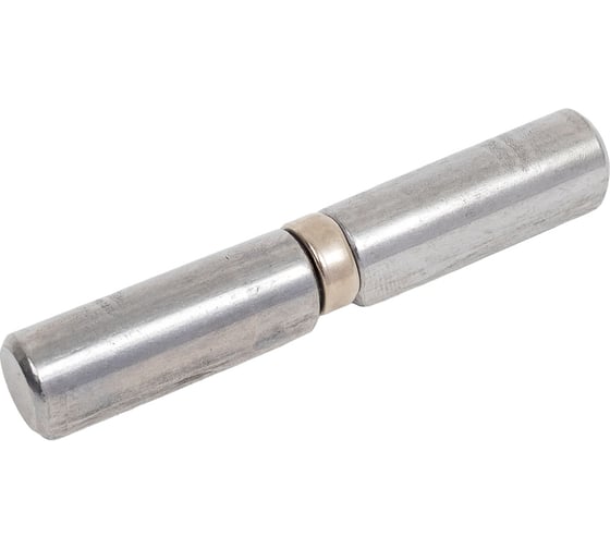 Изображение товара Каплевидная петля РемоКолор ф12х80 мм, 41-7-120