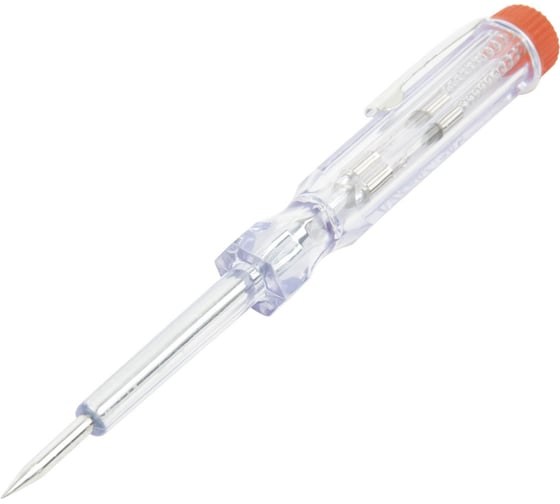 Изображение товара Индикатор напряжения OPTIMUS OPT-21463