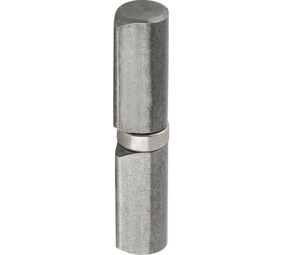 Изображение товара Каплевидная петля РемоКолор ф20х120 мм, с закрытым опорным подшипником 41-7-202