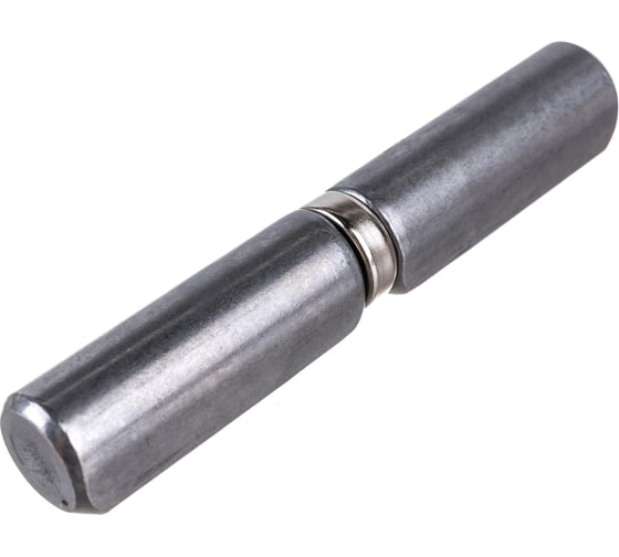 Изображение товара Каплевидная петля РемоКолор ф16х100 мм, с закрытым опорным подшипником 41-7-161