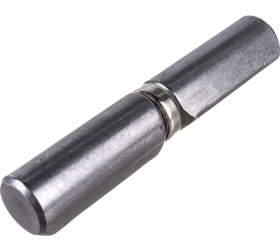 Изображение товара Каплевидная петля РемоКолор ф25х140 мм, с закрытым опорным подшипником 41-7-254