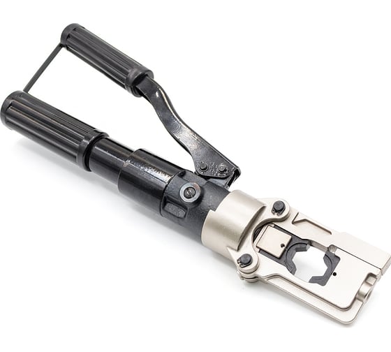 Изображение товара Гидравлический пресс ВК HT 50 13301941