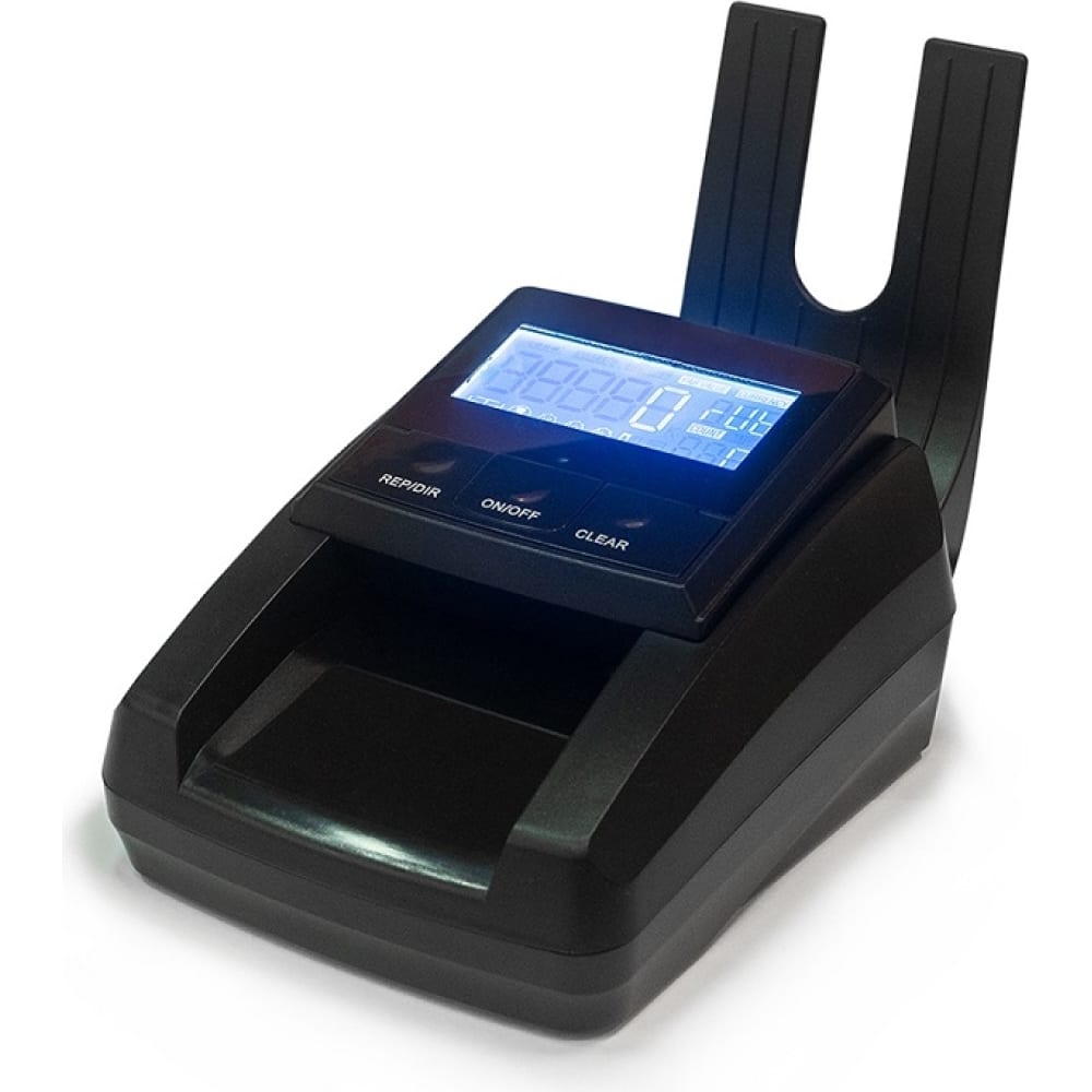 Автоматический детектор банкнот Mbox детектор валют маркер staff 151232 для проверки подлинности банкнот