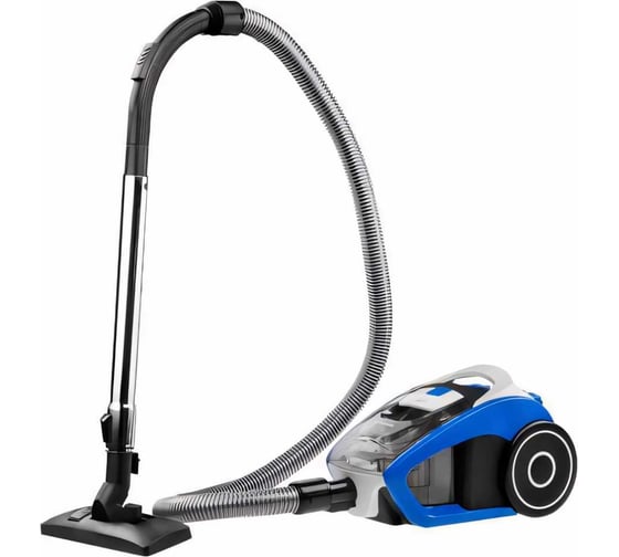 Изображение товара Пылесос NORMANN AVC-211