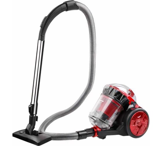 Изображение товара Пылесос NORMANN AVC-212 ЦБ-0128619918