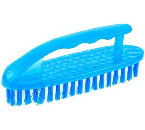 Изображение товара Щетка-утюжок PERFECTO LINEA Solid 158 мм 43-308100