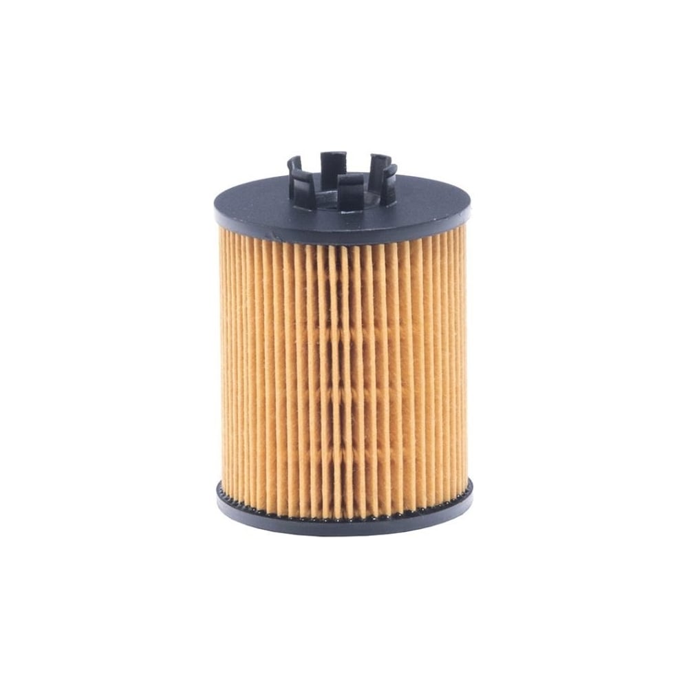 Изображение товара Масляный фильтр SCT SH446 P для Opel высокое качество по выгодной цене