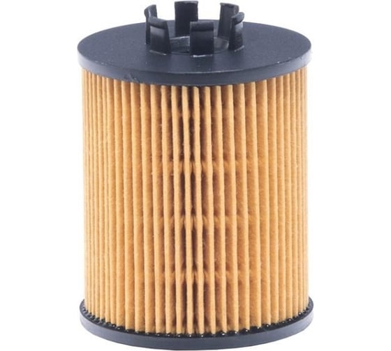 Изображение товара Масляный фильтр SCT SH446 P