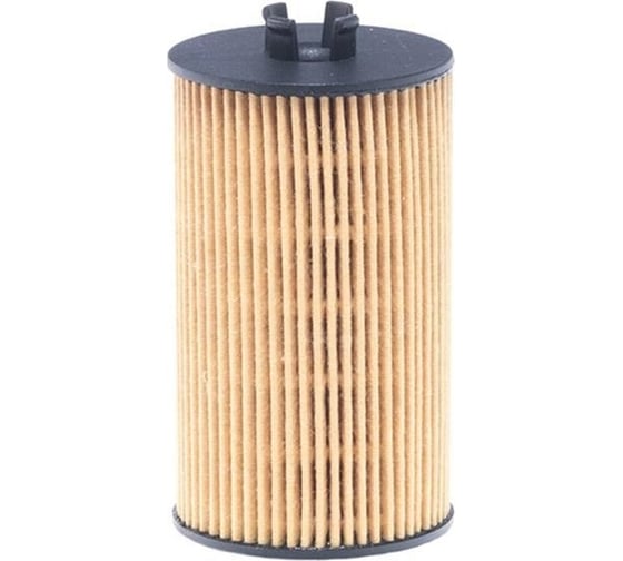 Изображение товара Масляный фильтр SCT SH4044P